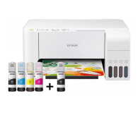 Epson EcoTank ITS L3156 - 513120 - zdjęcie 1
